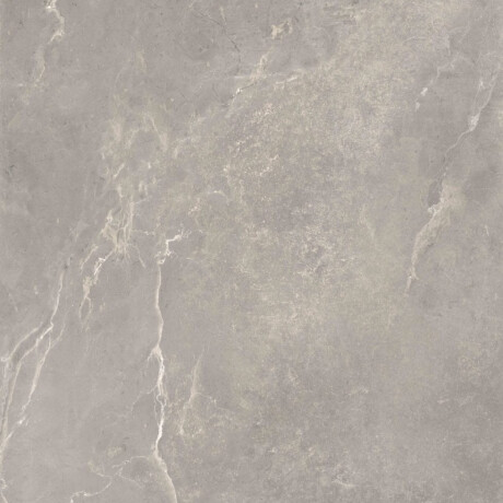 Carrelage en grès émaillé pour sol, 60 x 120 cm, gris mat, rectifié, A4H84 Iroc Greige #8