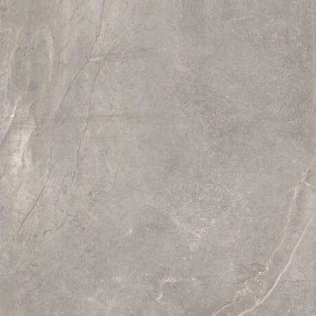 Carrelage en grès émaillé pour sol, 60 x 120 cm, gris mat, rectifié, A4H84 Iroc Greige #9