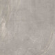 Carrelage en grès émaillé pour sol, 60 x 120 cm, gris mat, rectifié, A4H84 Iroc Greige #9