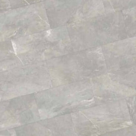 Carrelage en grès émaillé pour sol, 60 x 120 cm, gris mat, rectifié, A4H84 Iroc Greige #12