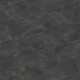 Carrelage en grès émaillé pour sol, 60 x 120 cm, noir mat, rectifié, A4H85 Iroc Black #17