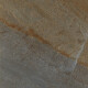 Carrelage mural en grès 60 x 120 cm, marron avec des reflets rouille, finition mate A4H891 Pizarra Akiba #3