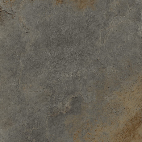 Carrelage mural en grès 60 x 120 cm, marron avec des reflets rouille, finition mate A4H891 Pizarra Akiba #5