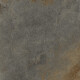 Carrelage mural en grès 60 x 120 cm, marron avec des reflets rouille, finition mate A4H891 Pizarra Akiba #5