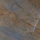 Carrelage mural en grès 60 x 120 cm, marron avec des reflets rouille, finition mate A4H892 Pizarra Bali #2