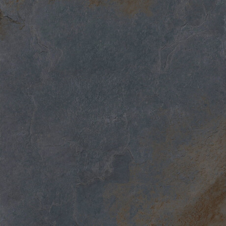 Carrelage mural en grès 60 x 120 cm, marron avec des reflets rouille, finition mate A4H892 Pizarra Bali #4