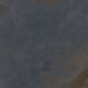 Carrelage mural en grès 60 x 120 cm, marron avec des reflets rouille, finition mate A4H892 Pizarra Bali #4