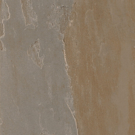 Carrelage mural en grès 60 x 120 cm, marron avec des reflets rouille, finition mate A4H892 Pizarra Bali #5