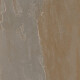 Carrelage mural en grès 60 x 120 cm, marron avec des reflets rouille, finition mate A4H892 Pizarra Bali #5
