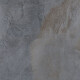 Carrelage mural en grès 60 x 120 cm, marron mat, référence A4H893, Pizarra Pocono #1