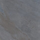 Carrelage mural en grès 60 x 120 cm, marron mat, référence A4H893, Pizarra Pocono #2