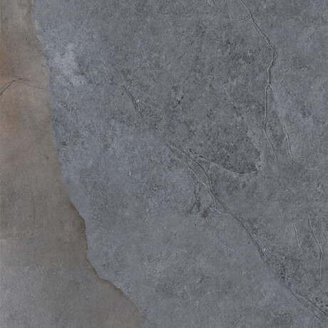 Carrelage mural en grès 60 x 120 cm, marron mat, référence A4H893, Pizarra Pocono #3