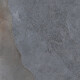 Carrelage mural en grès 60 x 120 cm, marron mat, référence A4H893, Pizarra Pocono #3