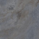 Carrelage mural en grès 60 x 120 cm, marron mat, référence A4H893, Pizarra Pocono #4