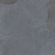 Carrelage mural en grès 60 x 120 cm, marron mat, référence A4H893, Pizarra Pocono #5