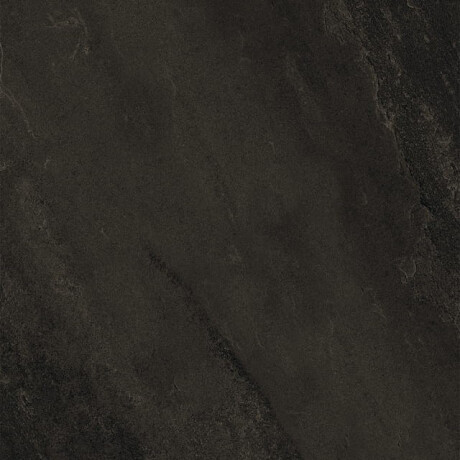 Carrelage mural en grès 60 x 120 cm, marron mat, référence A4H895, Pizarra Koko #1