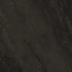 Carrelage mural en grès 60 x 120 cm, marron mat, référence A4H895, Pizarra Koko #1