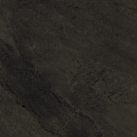 Carrelage mural en grès 60 x 120 cm, marron mat, référence A4H895, Pizarra Koko #2