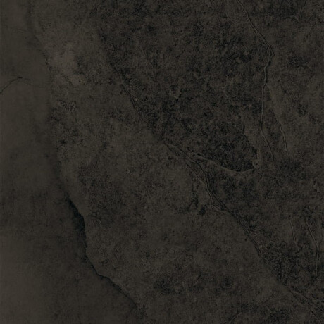 Carrelage mural en grès 60 x 120 cm, marron mat, référence A4H895, Pizarra Koko #3