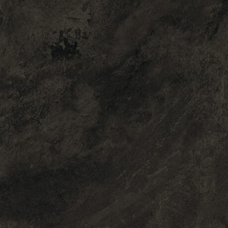 Carrelage mural en grès 60 x 120 cm, marron mat, référence A4H895, Pizarra Koko #4