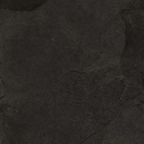 Carrelage mural en grès 60 x 120 cm, marron mat, référence A4H895, Pizarra Koko #5
