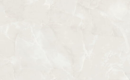 Carrelage en grès cérame grand format 120 x 280, effet marbre veiné, brillant, A4H939 Saffire Cream