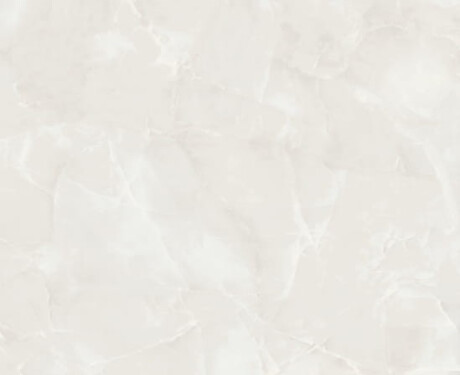 Carrelage en grès cérame grand format 120 x 280, effet marbre veiné, brillant, A4H939 Saffire Cream