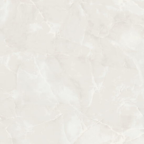 Carrelage en grès cérame grand format 120 x 280, effet marbre veiné, brillant, A4H939 Saffire Cream #1