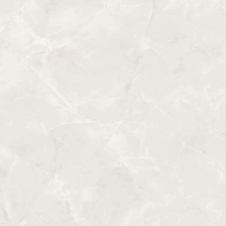 Carrelage en grès cérame grand format 120 x 280, effet marbre veiné, brillant, A4H939 Saffire Cream #2