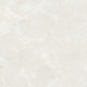 Carrelage en grès cérame grand format 120 x 280, effet marbre veiné, brillant, A4H939 Saffire Cream #2
