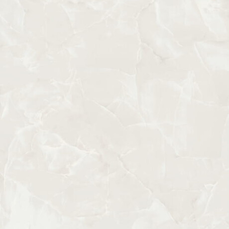 Carrelage en grès cérame grand format 120 x 280, effet marbre veiné, brillant, A4H939 Saffire Cream #3