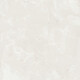 Carrelage en grès cérame grand format 120 x 280, effet marbre veiné, brillant, A4H939 Saffire Cream #3
