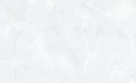 Carrelage en grès cérame grand format 120 x 280, effet marbre veiné, brillant, A4H942 Saffire Pearl