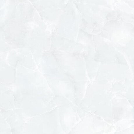 Carrelage en grès cérame grand format 120 x 280, effet marbre veiné, brillant, A4H942 Saffire Pearl #1