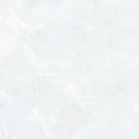Carrelage en grès cérame grand format 120 x 280, effet marbre veiné, brillant, A4H942 Saffire Pearl #2