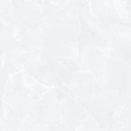Carrelage en grès cérame grand format 120 x 280, effet marbre veiné, brillant, A4H942 Saffire Pearl #3