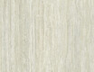 Carrelage en grès cérame grand format 120 x 280, travertin beige mat A4H945 Timeless Cream