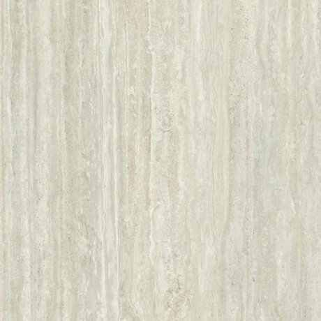 Carrelage en grès cérame grand format 120 x 280, travertin beige mat A4H945 Timeless Cream #1