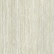 Carrelage en grès cérame grand format 120 x 280, travertin beige mat A4H945 Timeless Cream #1