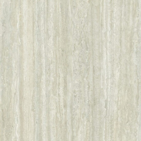 Carrelage en grès cérame grand format 120 x 280, travertin beige mat A4H945 Timeless Cream #2