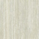 Carrelage en grès cérame grand format 120 x 280, travertin beige mat A4H945 Timeless Cream #2