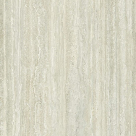Carrelage en grès cérame grand format 120 x 280, travertin beige mat A4H945 Timeless Cream #3
