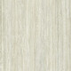 Carrelage en grès cérame grand format 120 x 280, travertin beige mat A4H945 Timeless Cream #3