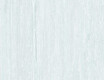 Carrelage en grès cérame grand format 120 x 280, travertin gris mat A4H946 Timeless Pearl