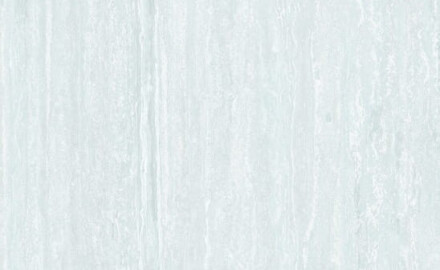 Carrelage en grès cérame grand format 120 x 280, travertin gris mat A4H946 Timeless Pearl