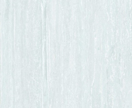 Carrelage en grès cérame grand format 120 x 280, travertin gris mat A4H946 Timeless Pearl