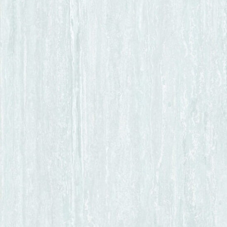 Carrelage en grès cérame grand format 120 x 280, travertin gris mat A4H946 Timeless Pearl #1
