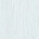 Carrelage en grès cérame grand format 120 x 280, travertin gris mat A4H946 Timeless Pearl #1