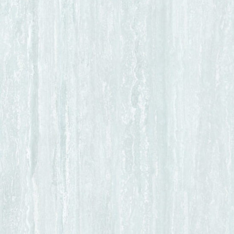 Carrelage en grès cérame grand format 120 x 280, travertin gris mat A4H946 Timeless Pearl #2