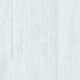 Carrelage en grès cérame grand format 120 x 280, travertin gris mat A4H946 Timeless Pearl #2